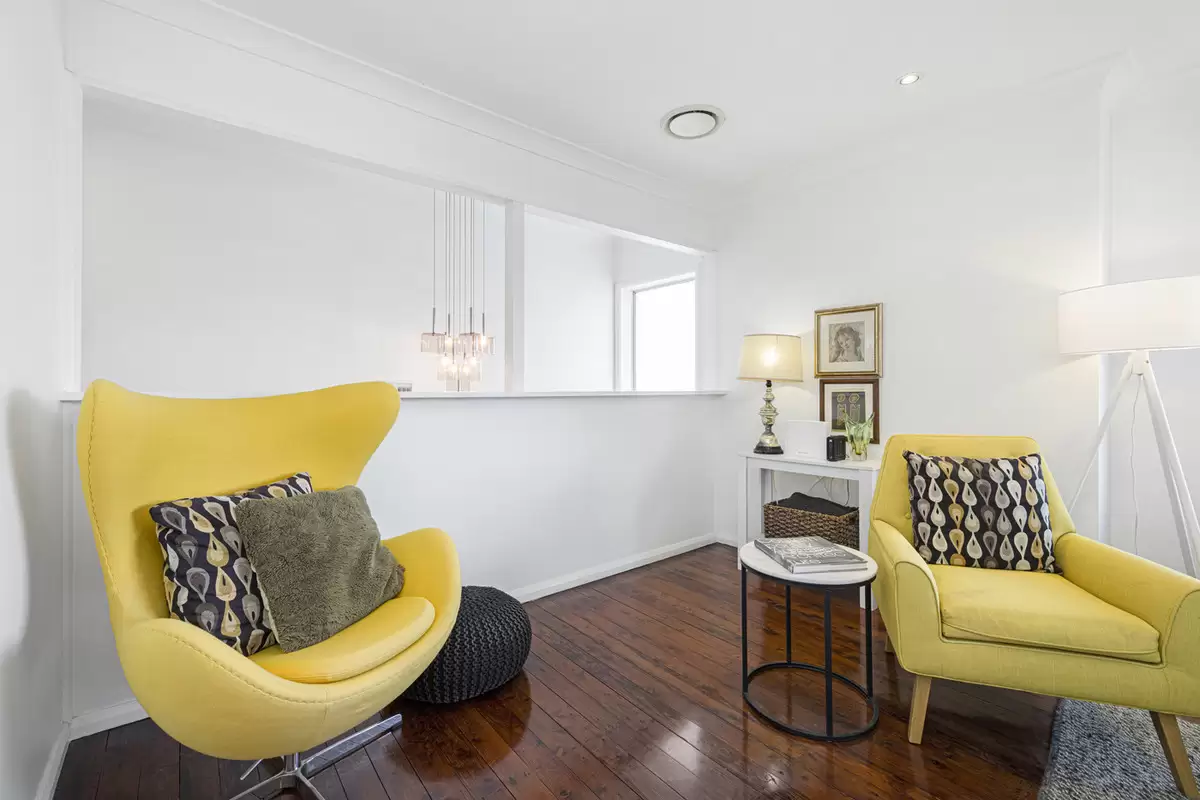 17 Keevin Street, Roselands Sold by Rich & Oliva - image 15