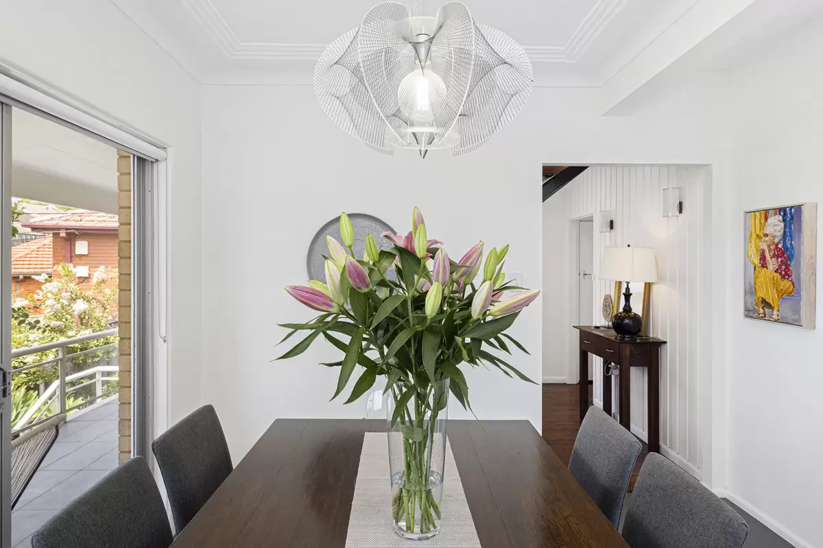 17 Keevin Street, Roselands Sold by Rich & Oliva - image 11