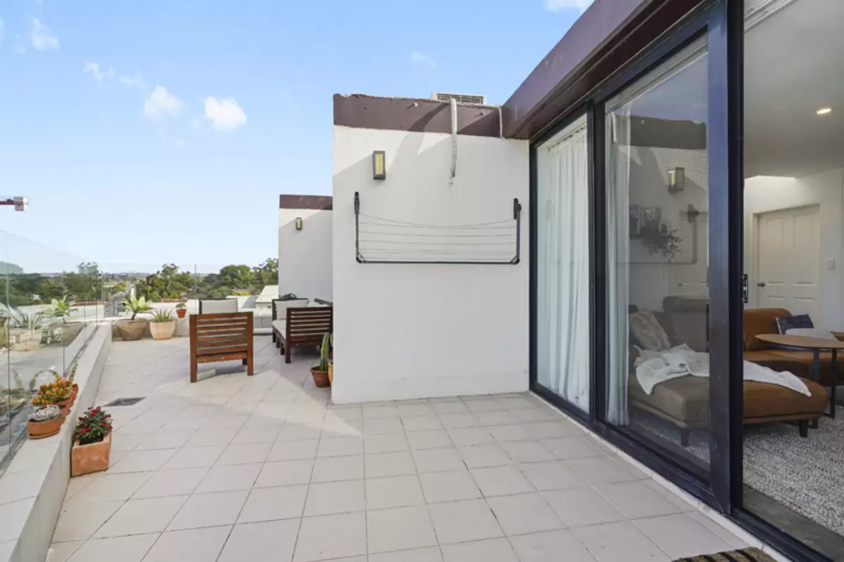5/139 Georges, Croydon Park Sold by Rich & Oliva - image 10
