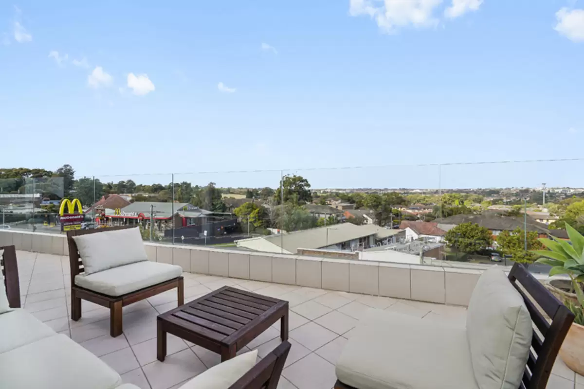 5/139 Georges, Croydon Park Sold by Rich & Oliva - image 2