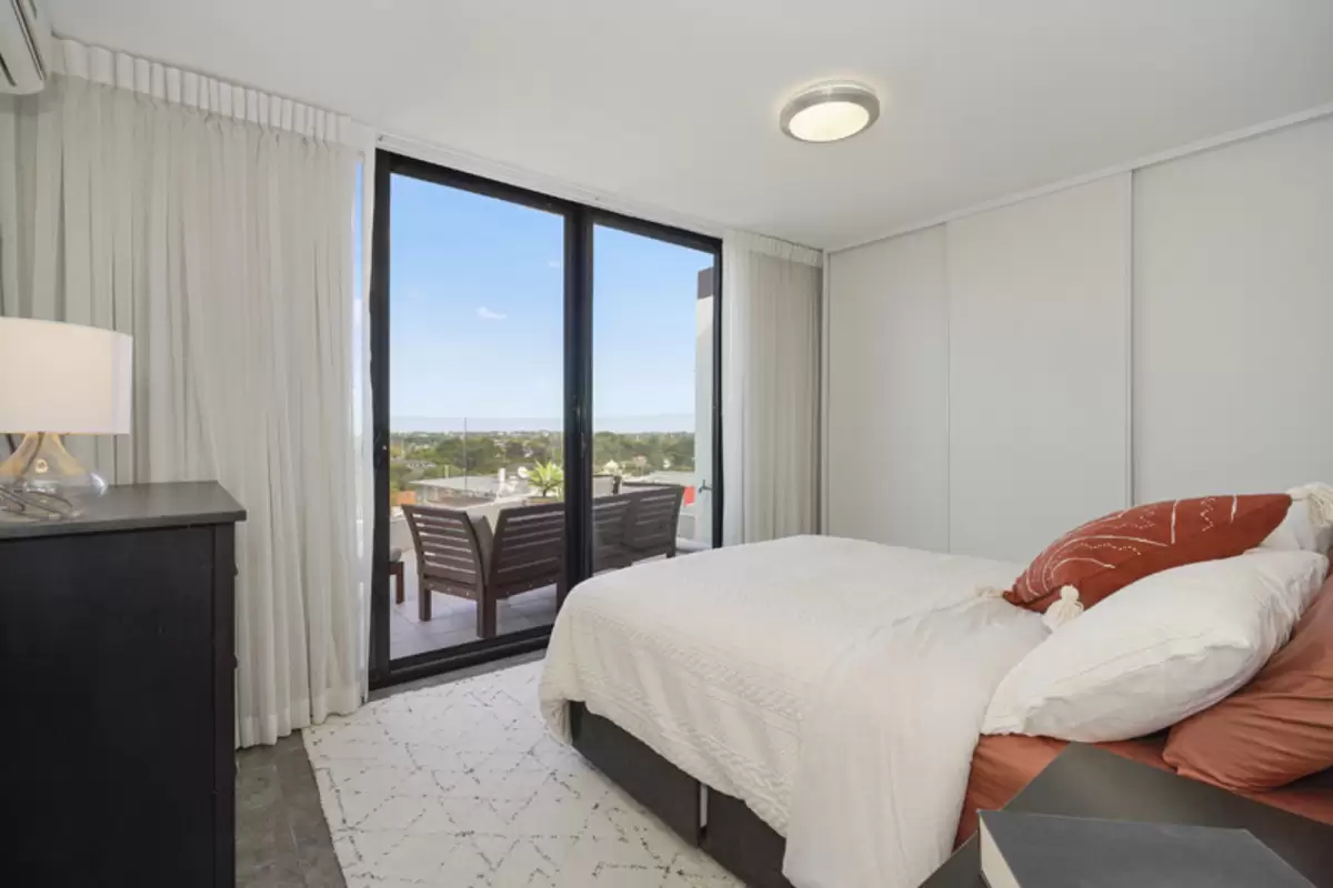 5/139 Georges, Croydon Park Sold by Rich & Oliva - image 6