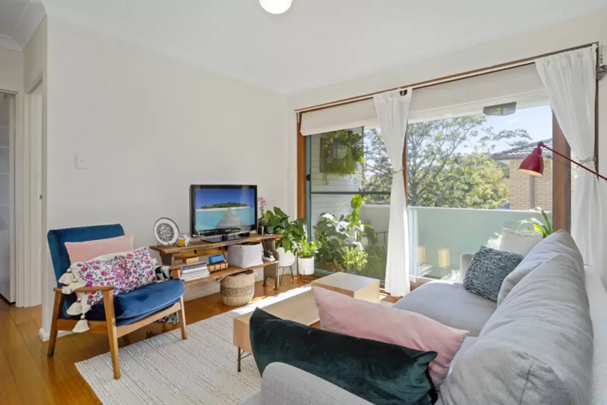 28/154 Croydon Avenue, Croydon Park Sold by Rich & Oliva - image 3