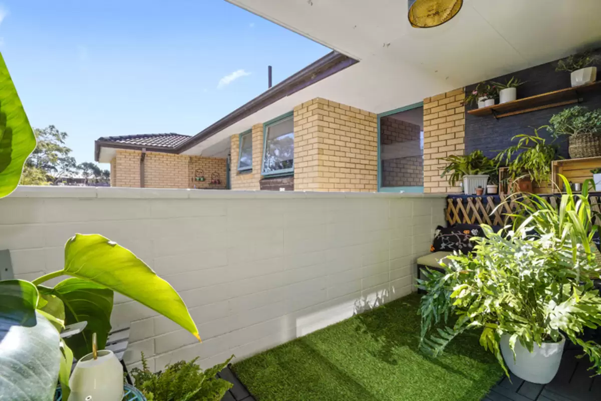 28/154 Croydon Avenue, Croydon Park Sold by Rich & Oliva - image 2