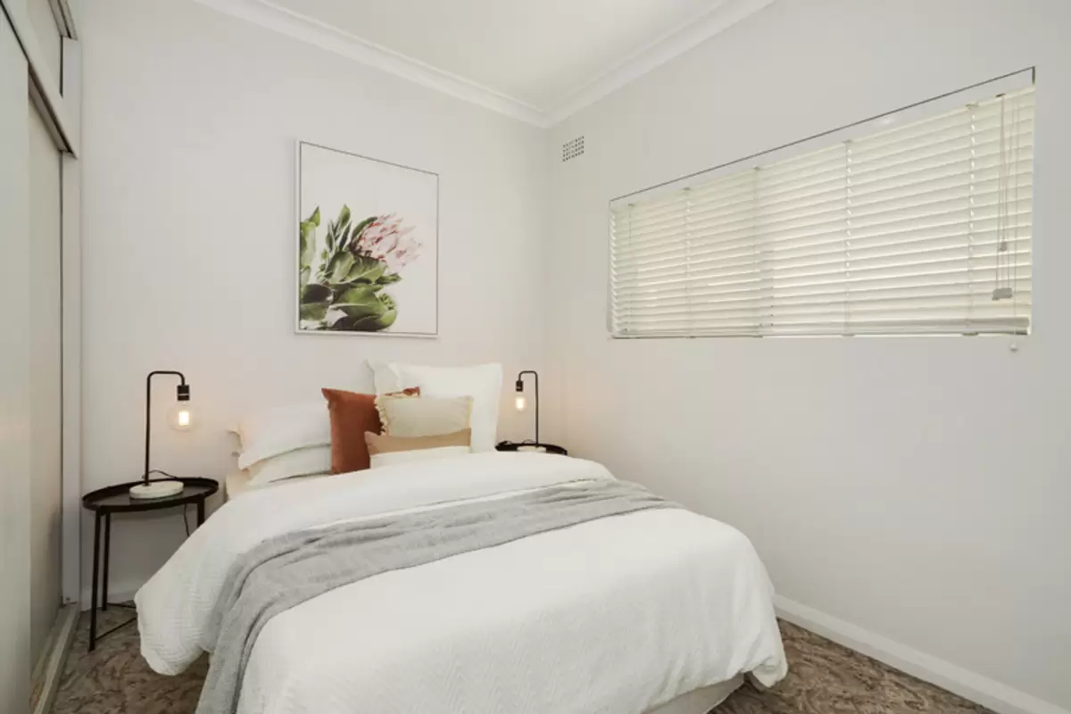 10 Walsh Avenue, Croydon Park Sold by Rich & Oliva - image 6