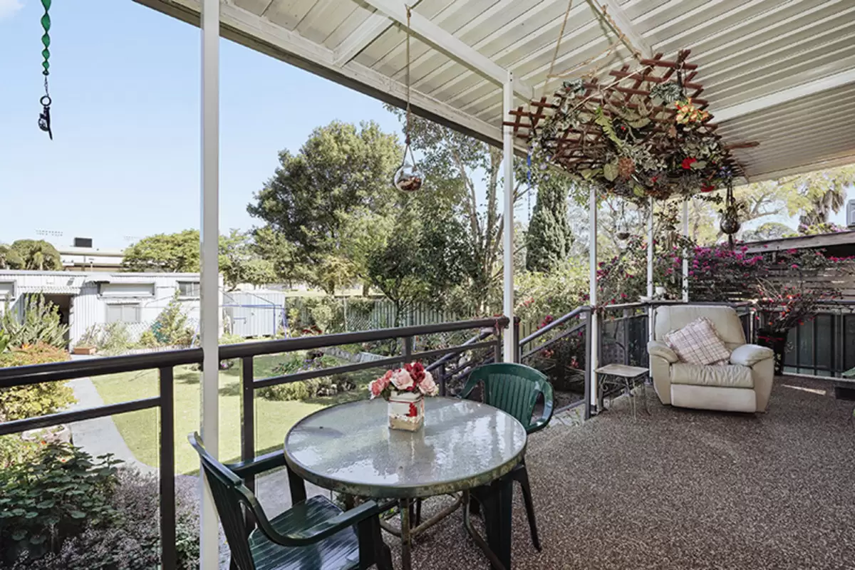 6 Roslyn Street, Ashbury Sold by Rich & Oliva - image 11