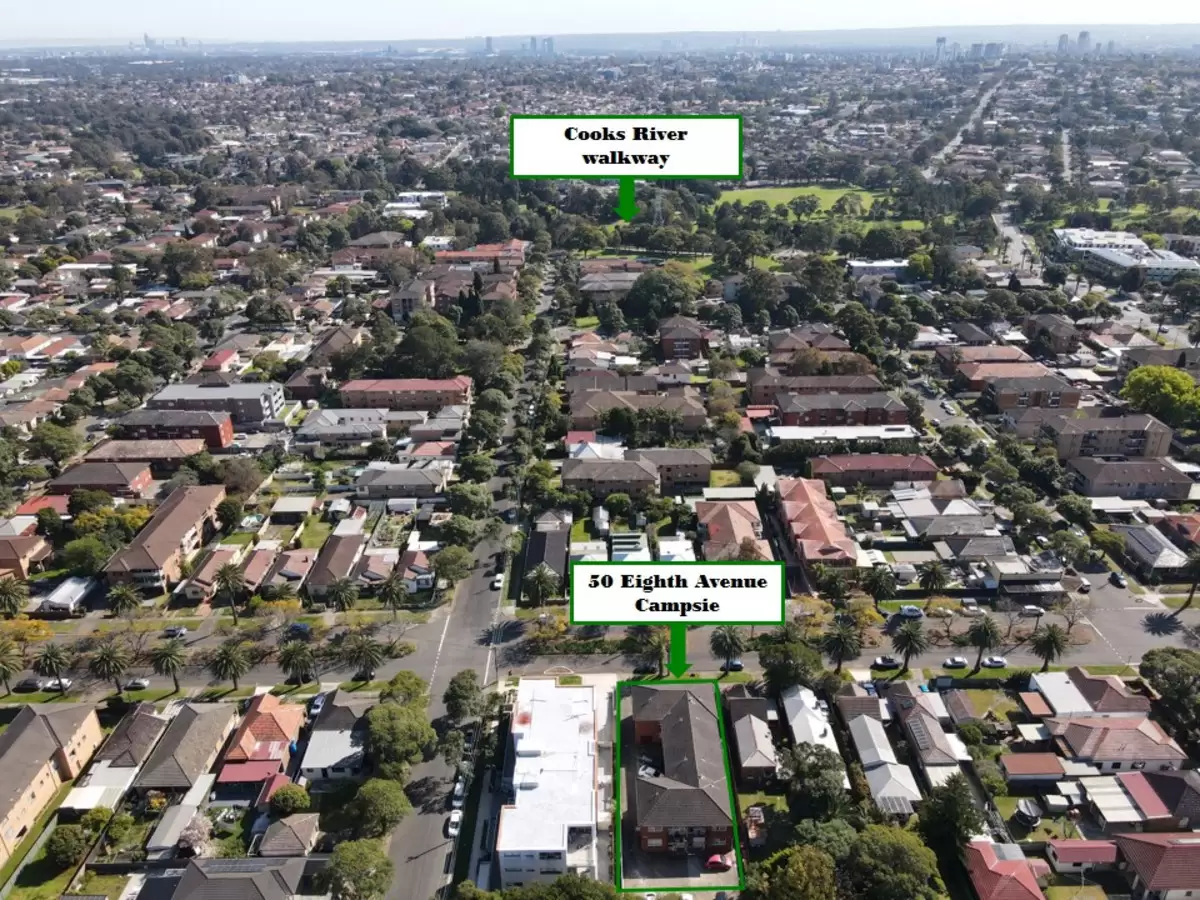 11/50 Eighth Avenue, Campsie Sold by Rich & Oliva - image 5