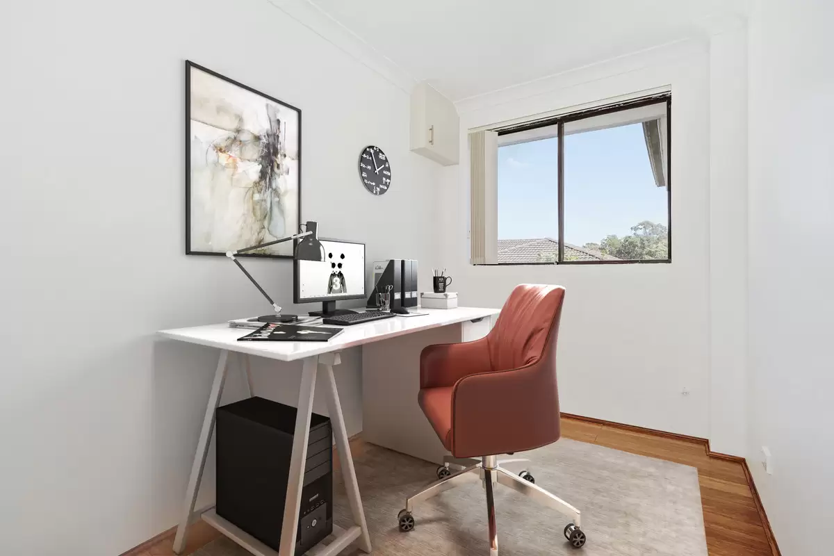 23/60 Second Avenue, Campsie Sold by Rich & Oliva - image 6