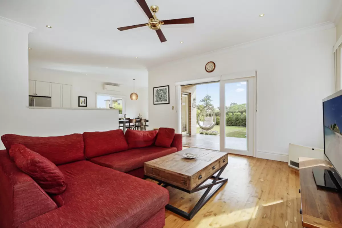 39 Hay Street, Croydon Park Sold by Rich & Oliva - image 11