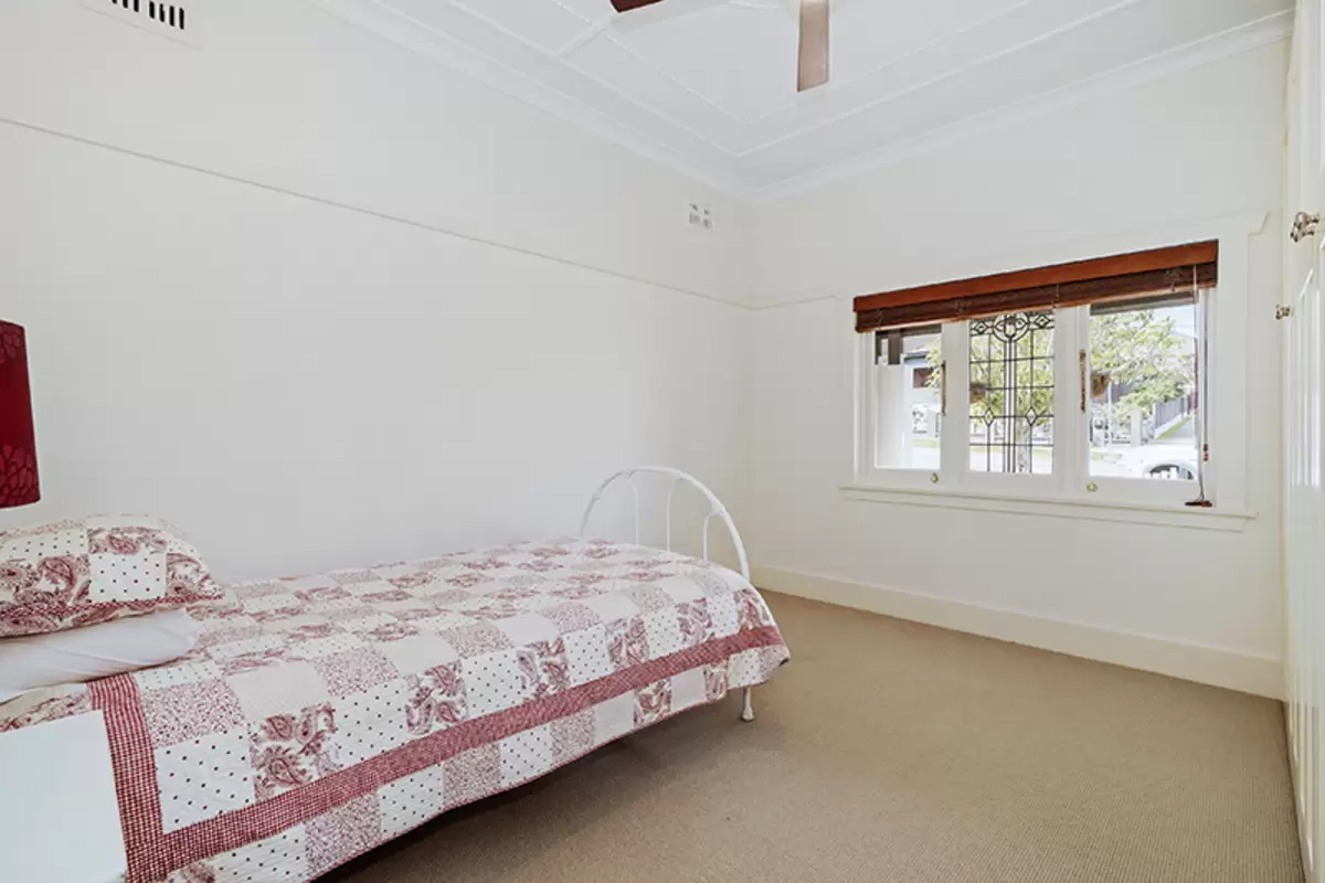 39 Hay Street, Croydon Park Sold by Rich & Oliva - image 5