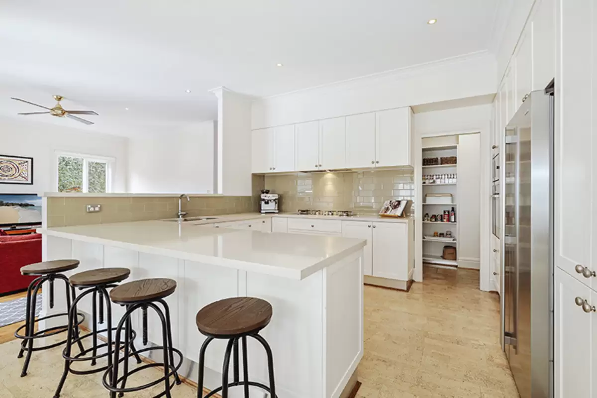 39 Hay Street, Croydon Park Sold by Rich & Oliva - image 14