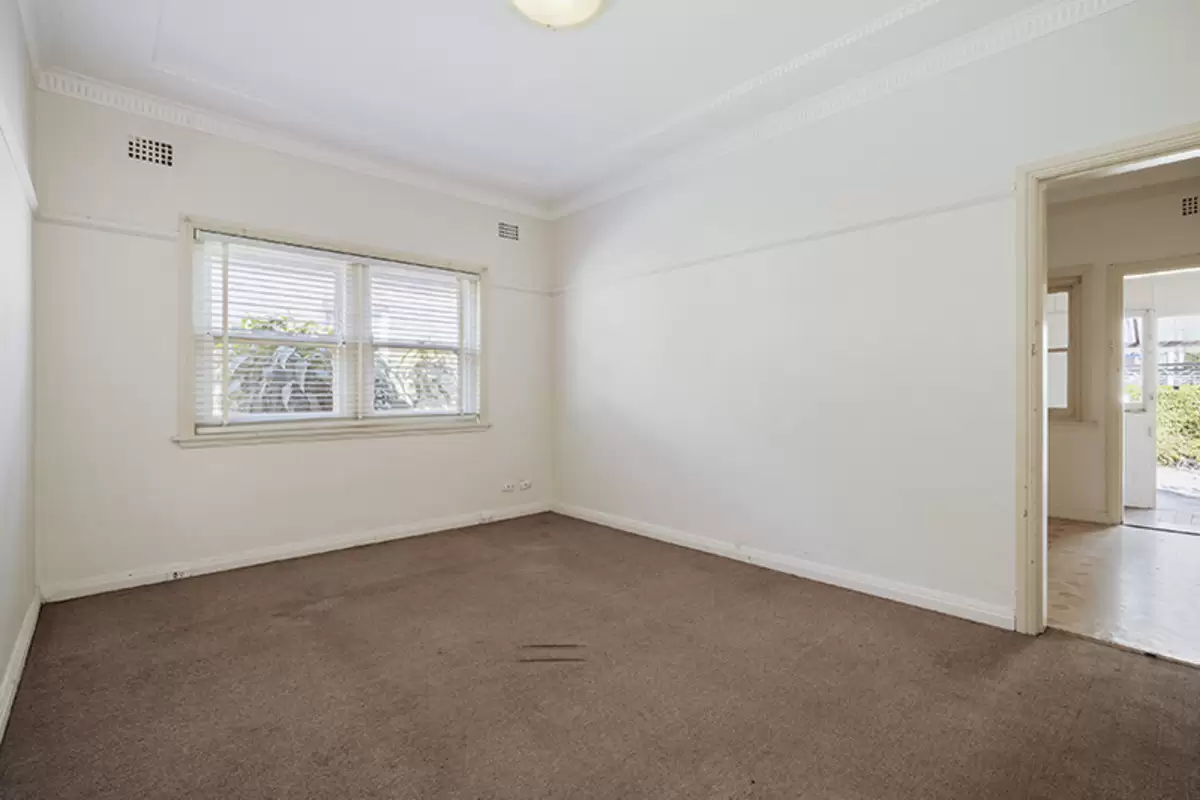 14 Georges River Road, Croydon Park Sold by Rich & Oliva - image 2