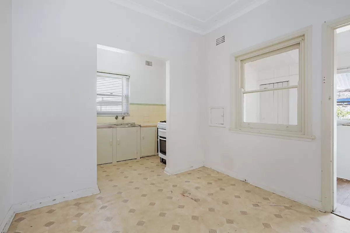 14 Georges River Road, Croydon Park Sold by Rich & Oliva - image 7