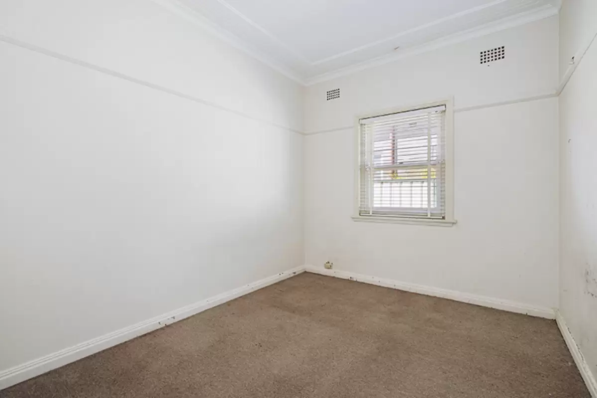 14 Georges River Road, Croydon Park Sold by Rich & Oliva - image 6