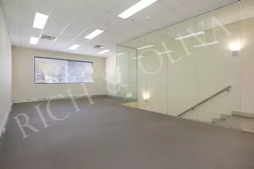 Level 1, Suite 1/41 Burwood Road, Burwood Leased by Rich & Oliva