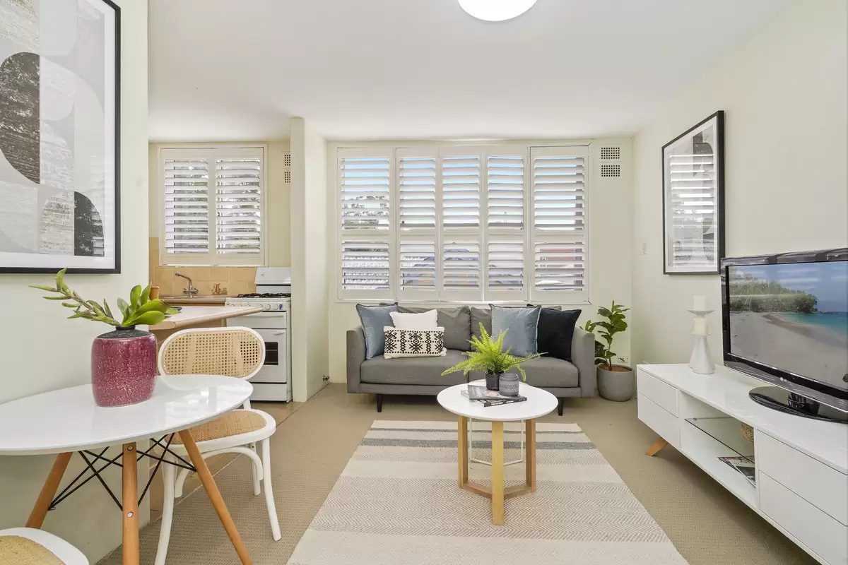 6/39 Clyde Street, Croydon Park Leased by Rich & Oliva - image 6