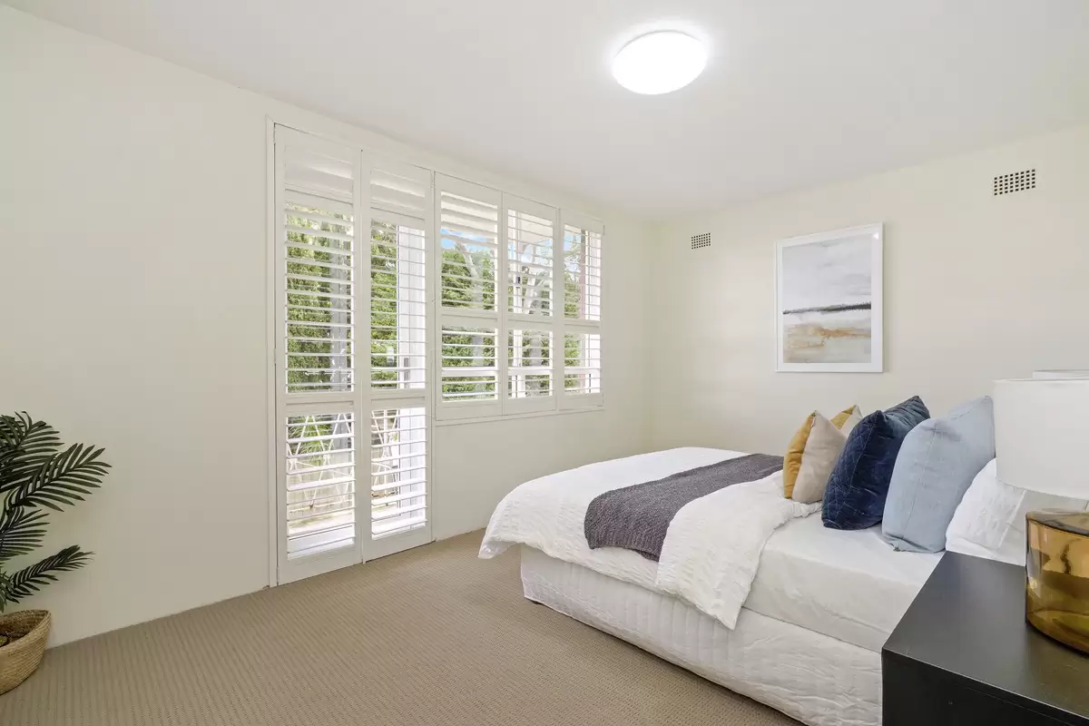 6/39 Clyde Street, Croydon Park Leased by Rich & Oliva - image 2