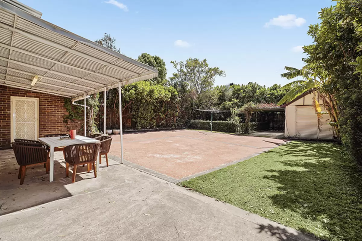 11 Rosa Street, Croydon Sold by Rich & Oliva - image 12