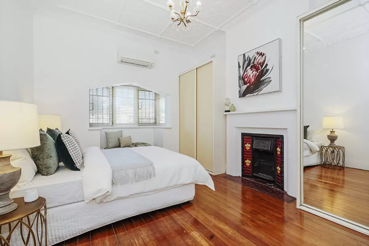 11 Rosa Street, Croydon Sold by Rich & Oliva - image 4
