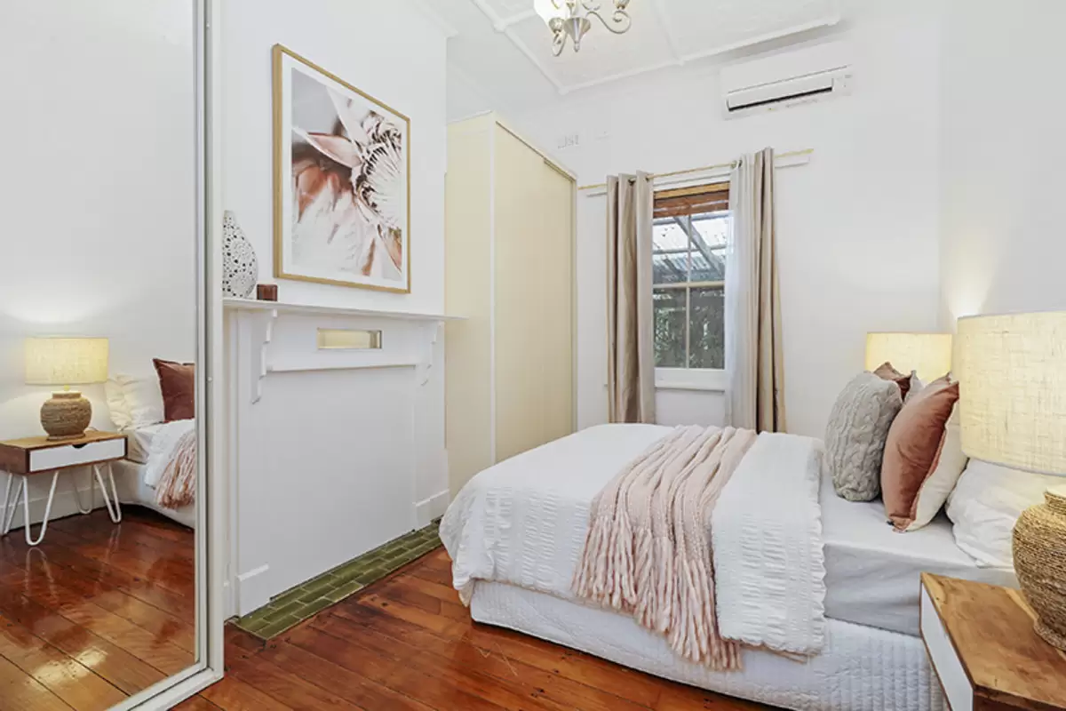 11 Rosa Street, Croydon Sold by Rich & Oliva - image 7