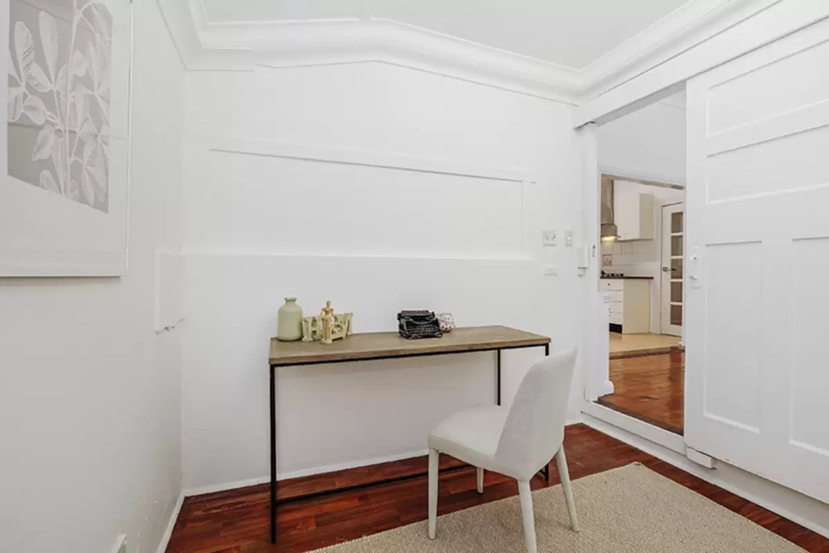 11 Rosa Street, Croydon Sold by Rich & Oliva - image 11