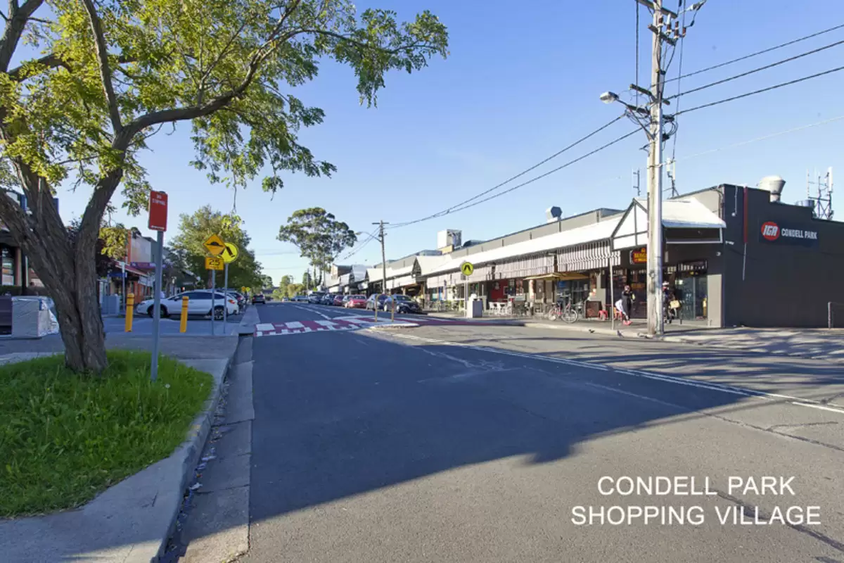 111 Simmat Avenue, Condell Park Sold by Rich & Oliva - image 7