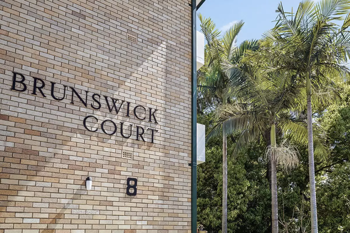 41/8 Brunswick Parade, Ashfield Sold by Rich & Oliva - image 8