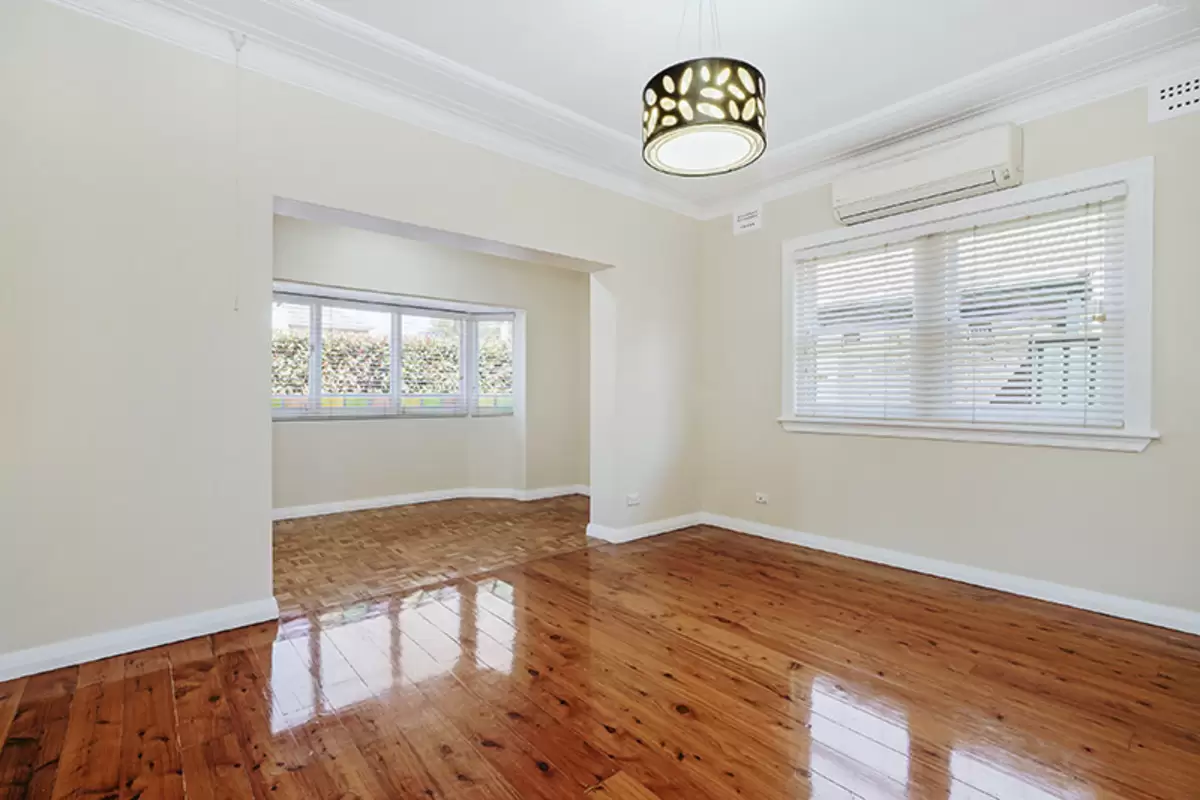 57 Arthur Street, Ashfield Sold by Rich & Oliva - image 9