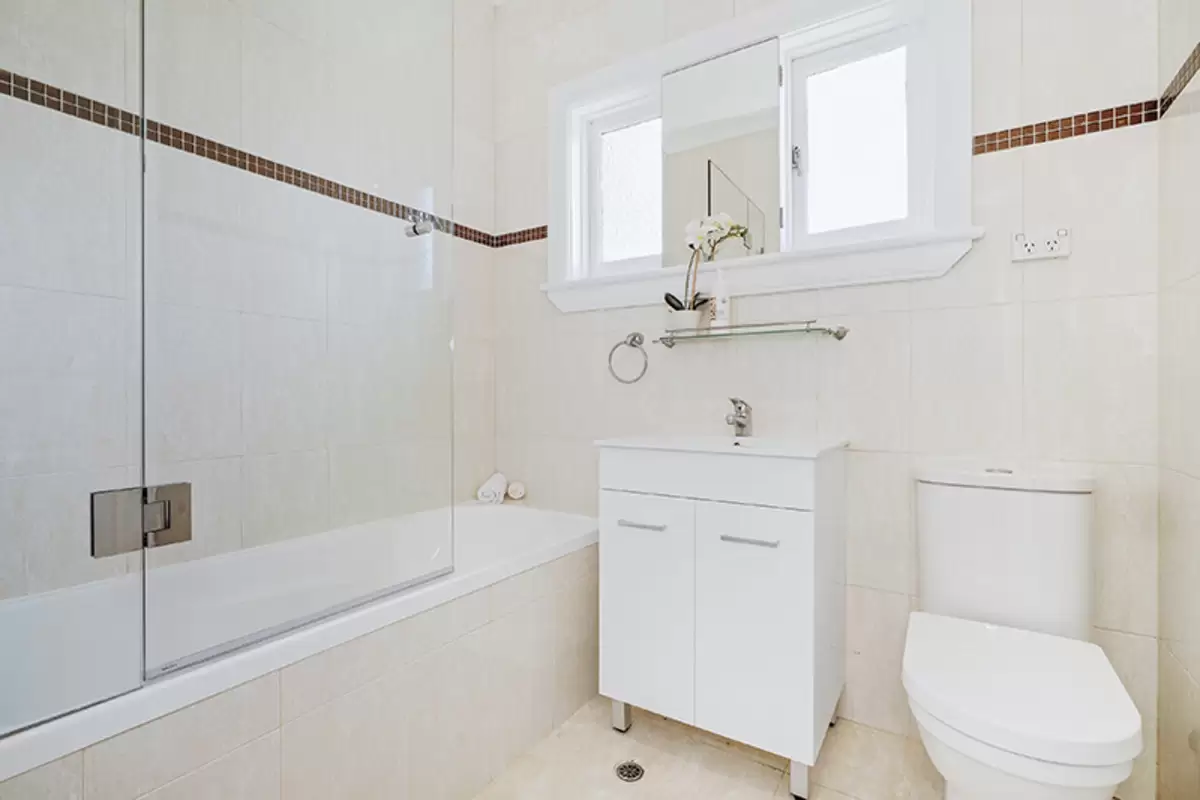 57 Arthur Street, Ashfield Sold by Rich & Oliva - image 13