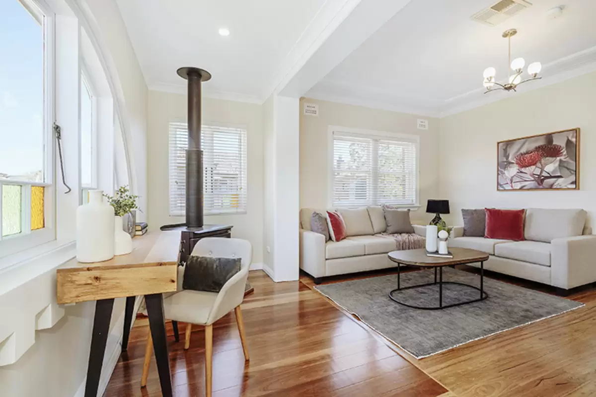 57 Arthur Street, Ashfield Sold by Rich & Oliva - image 4