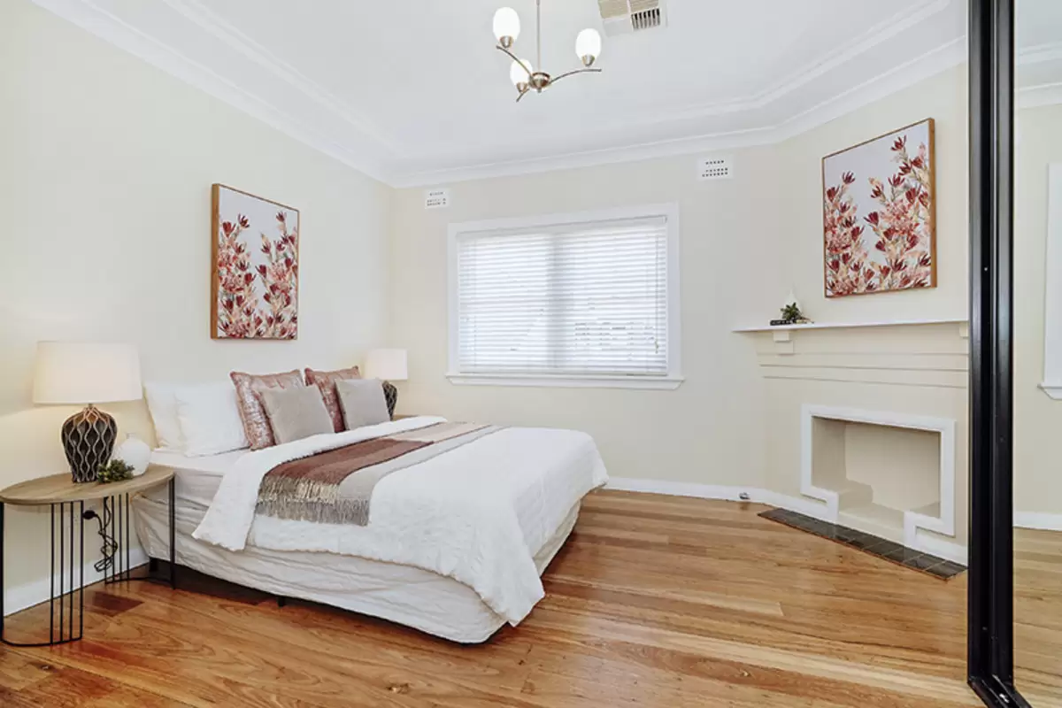 57 Arthur Street, Ashfield Sold by Rich & Oliva - image 8