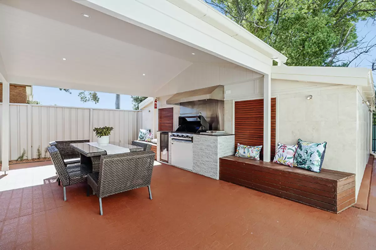 57 Arthur Street, Ashfield Sold by Rich & Oliva - image 14