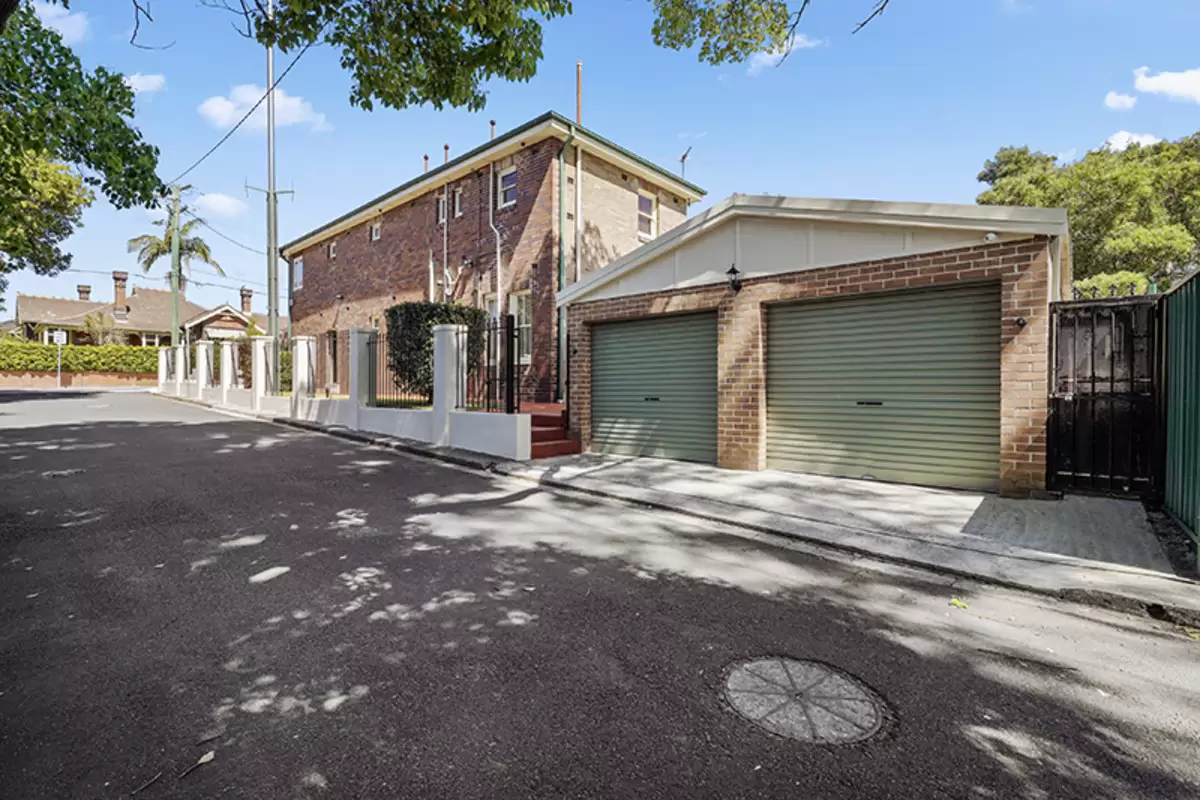 57 Arthur Street, Ashfield Sold by Rich & Oliva - image 16