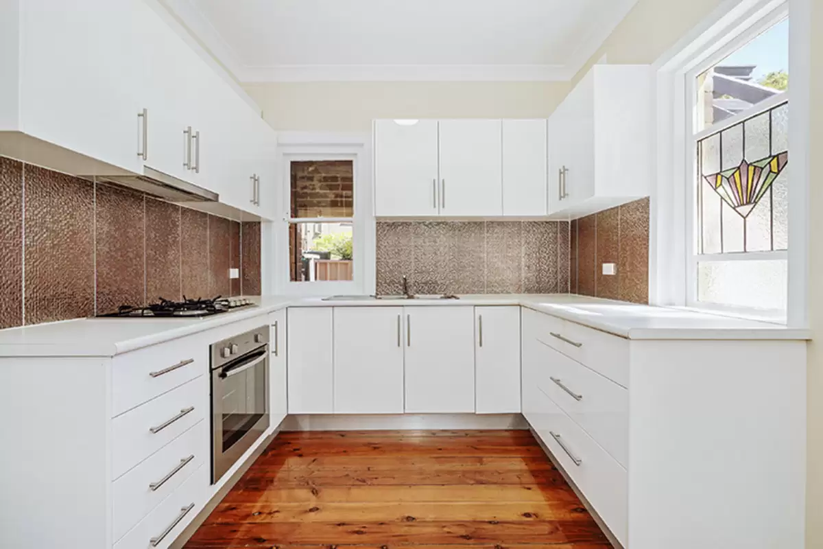 57 Arthur Street, Ashfield Sold by Rich & Oliva - image 12