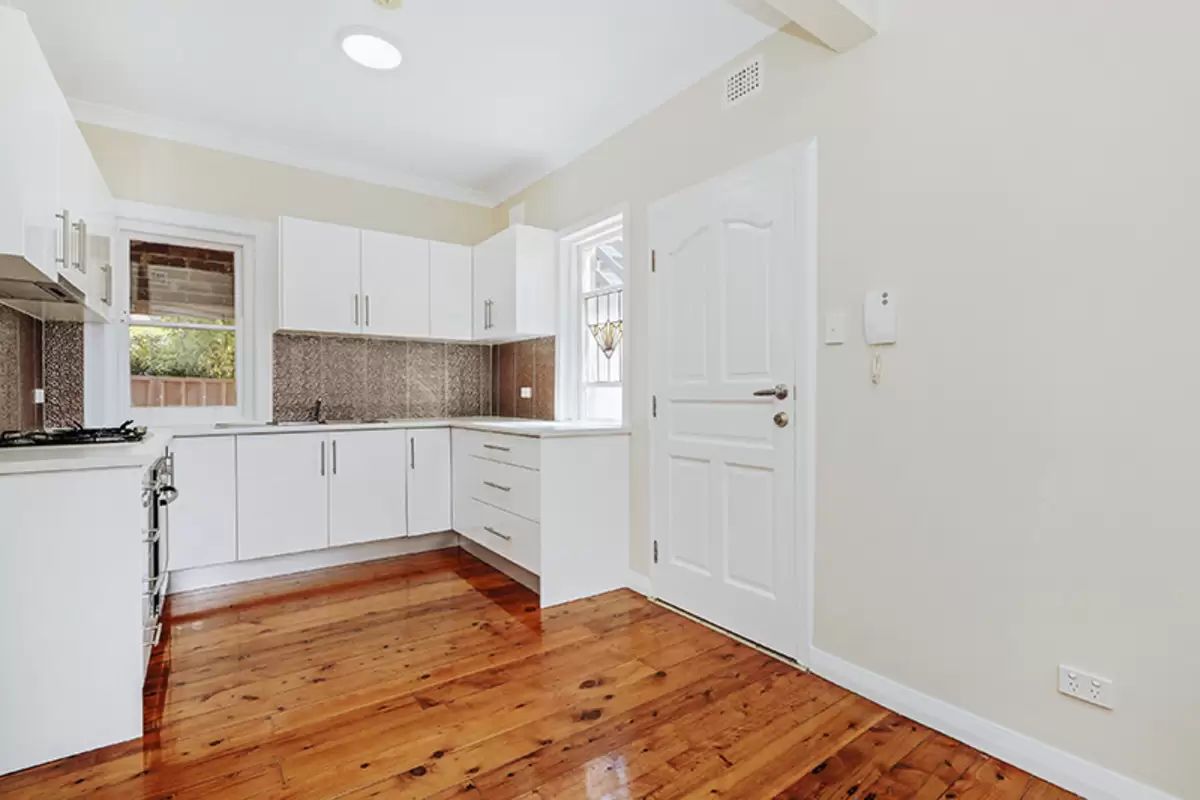 57 Arthur Street, Ashfield Sold by Rich & Oliva - image 11