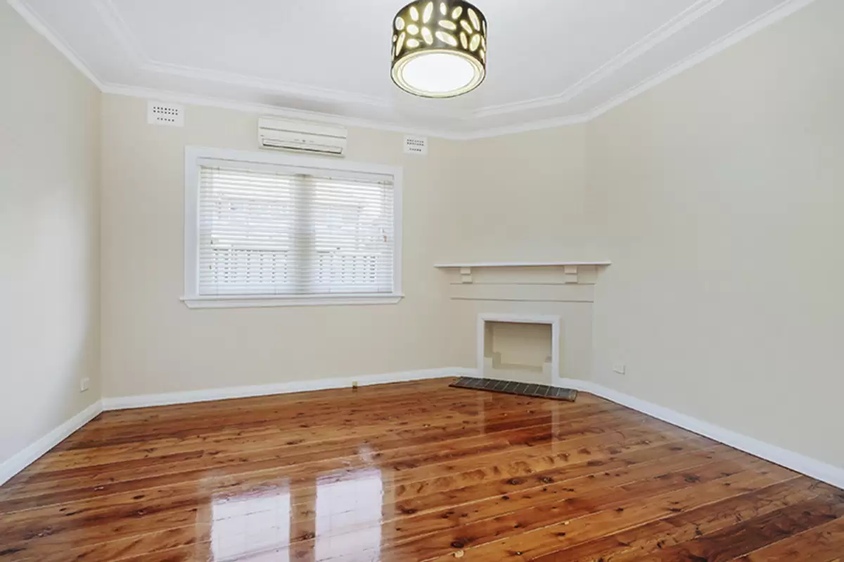 57 Arthur Street, Ashfield Sold by Rich & Oliva - image 10