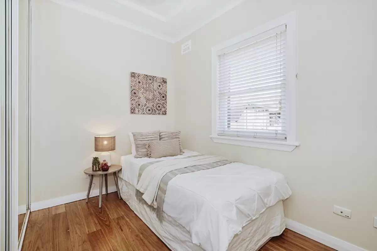 57 Arthur Street, Ashfield Sold by Rich & Oliva - image 7