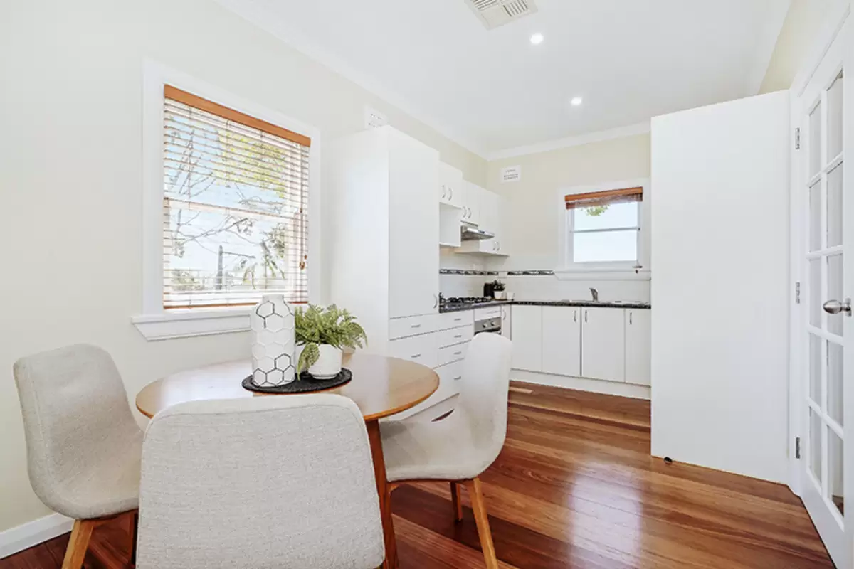 57 Arthur Street, Ashfield Sold by Rich & Oliva - image 6
