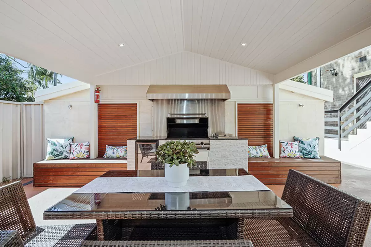 57 Arthur Street, Ashfield Sold by Rich & Oliva - image 15