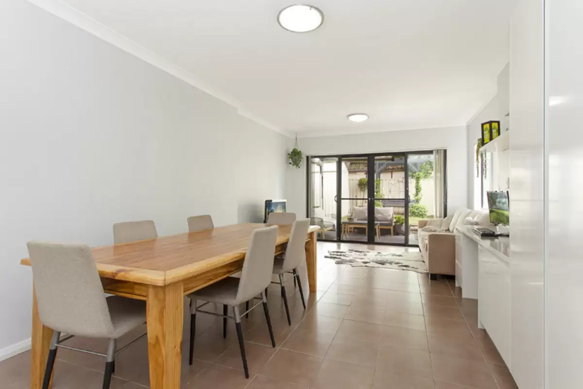 15 Cowper Street, Campsie Sold by Rich & Oliva - image 4