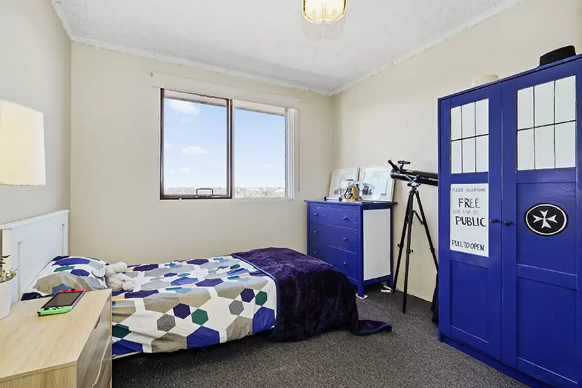 27/154 Croydon Avenue, Croydon Park Sold by Rich & Oliva - image 5