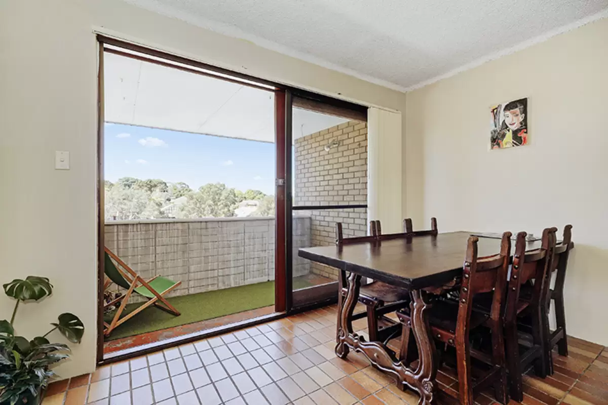 27/154 Croydon Avenue, Croydon Park Sold by Rich & Oliva - image 4