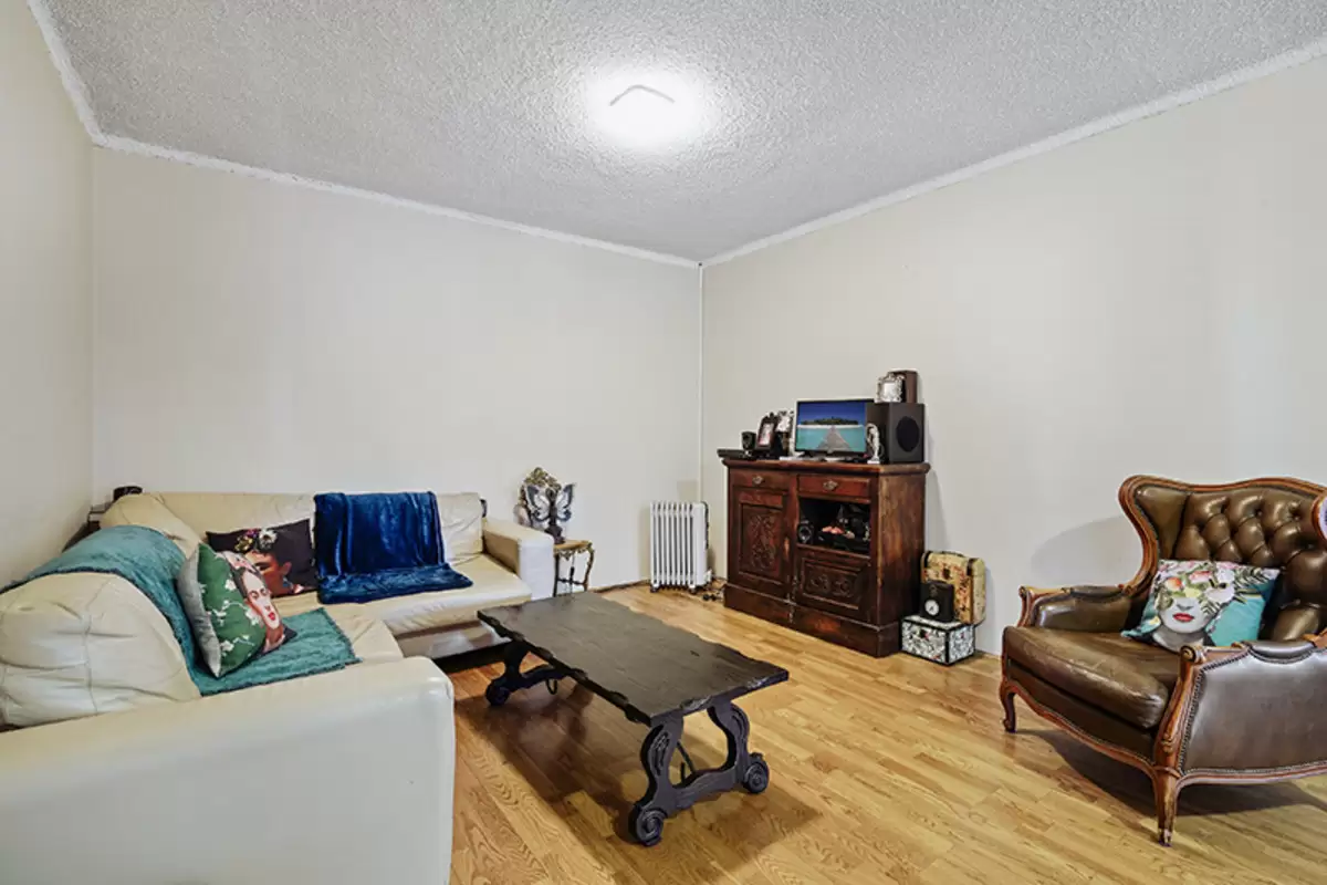 27/154 Croydon Avenue, Croydon Park Sold by Rich & Oliva - image 2