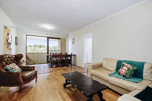27/154 Croydon Avenue, Croydon Park Sold by Rich & Oliva