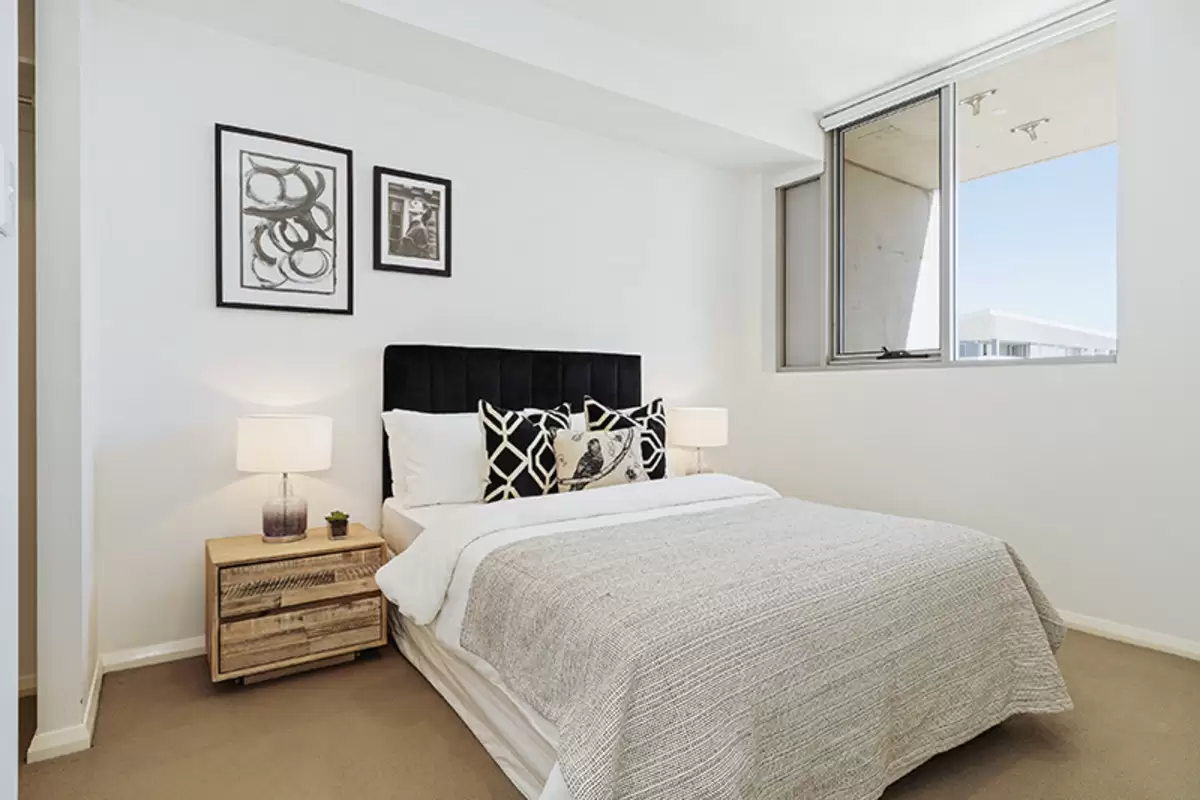 B706/359 Illawarra Road, Marrickville Sold by Rich & Oliva - image 10