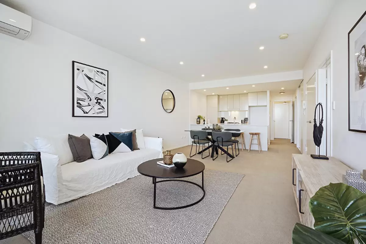 B706/359 Illawarra Road, Marrickville Sold by Rich & Oliva - image 4