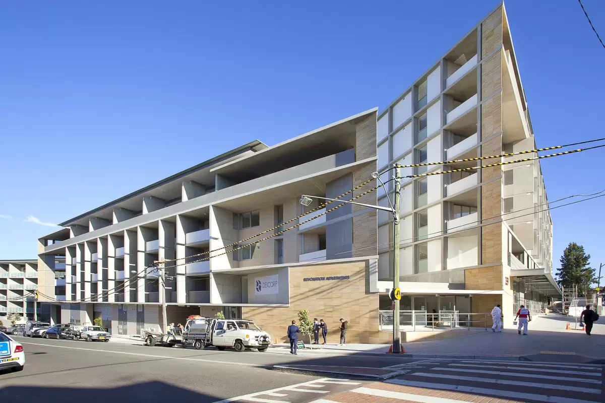 B706/359 Illawarra Road, Marrickville Sold by Rich & Oliva - image 14