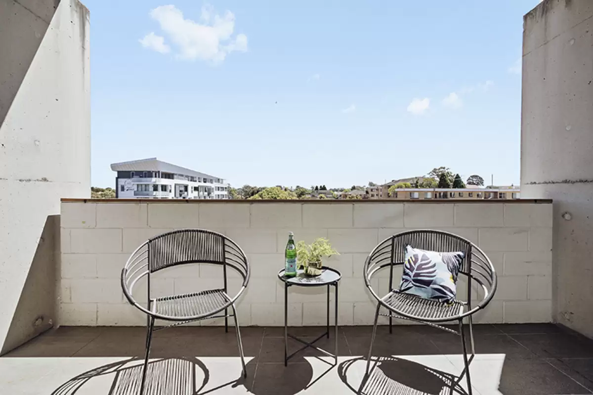 B706/359 Illawarra Road, Marrickville Sold by Rich & Oliva - image 3