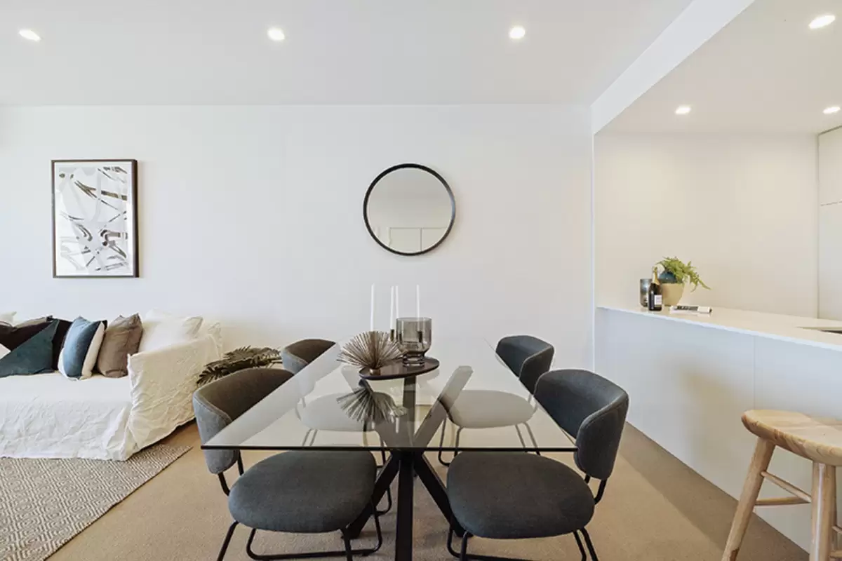 B706/359 Illawarra Road, Marrickville Sold by Rich & Oliva - image 6