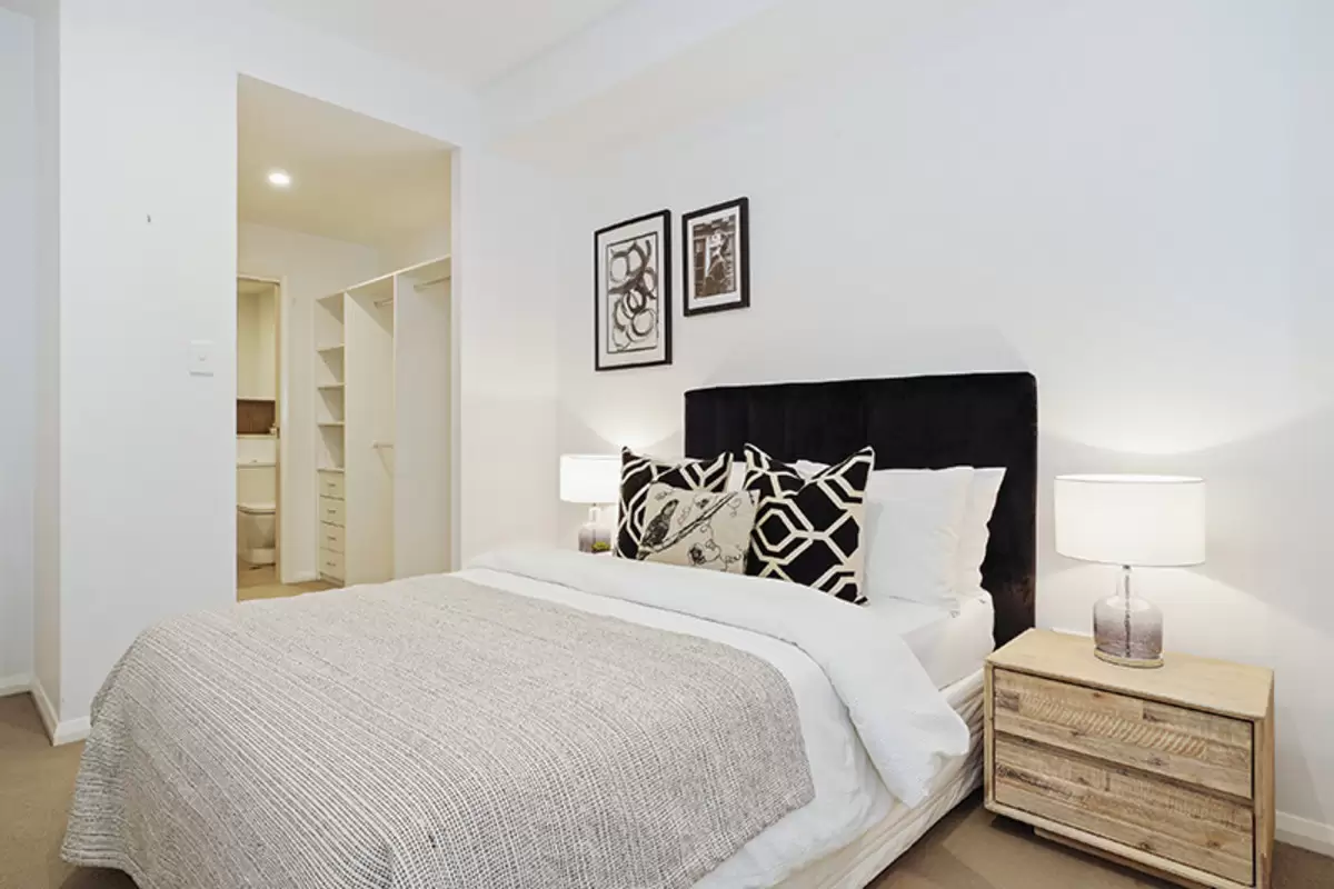 B706/359 Illawarra Road, Marrickville Sold by Rich & Oliva - image 7