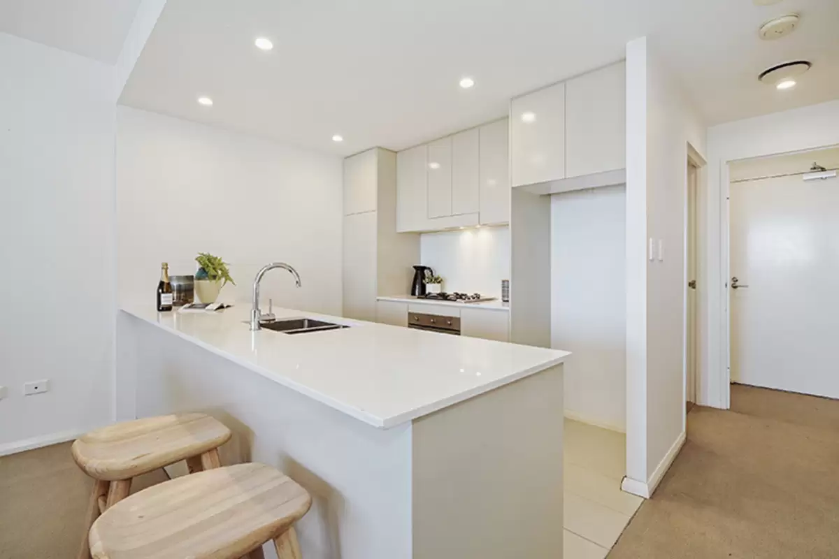 B706/359 Illawarra Road, Marrickville Sold by Rich & Oliva - image 5